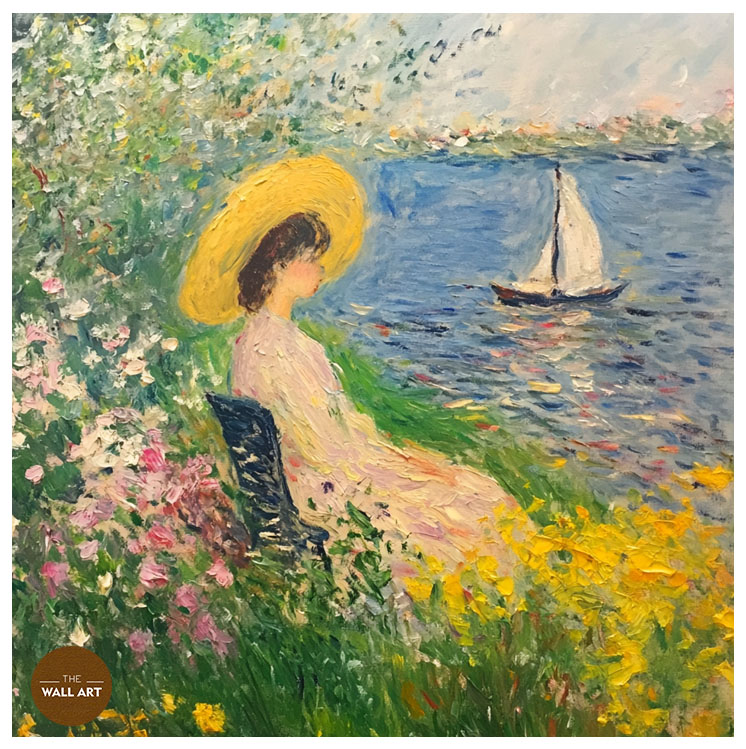 images/products/lady_in_spring_beach/lady_in spring beach_WHITE_P.jpg